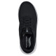 Skechers Go Walk Arch Fit N-Joy - Cullman Skechers Go Walk Arch Fit N-Joy - Cullman